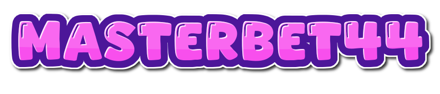 MASTERBET44