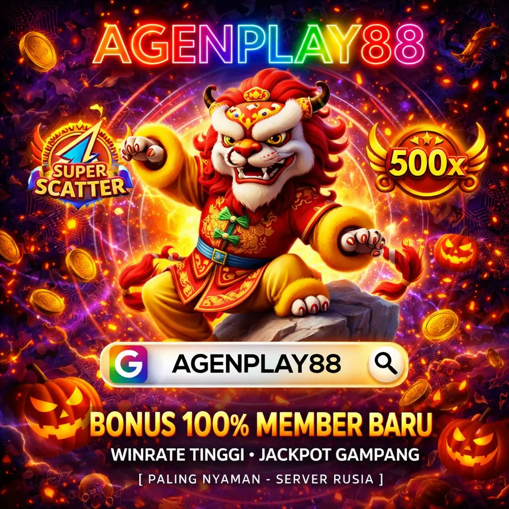 MASTERBET44 | Solusi Konten Fleksibel