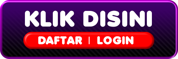 Masterbet44 » 2025’s No #1 Access For Game Top Up Only