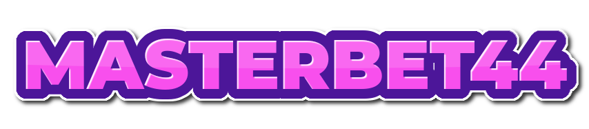 Masterbet44 » 2025’s No #1 Access For Game Top Up Only