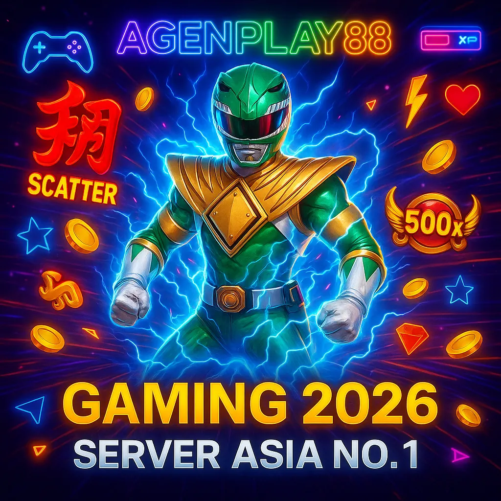 MASTERBET44 ~ Trusted Access Live, Top Up Game 2026
MASTERBET44 ~ Trusted Access Live, Top Up Game 2026
